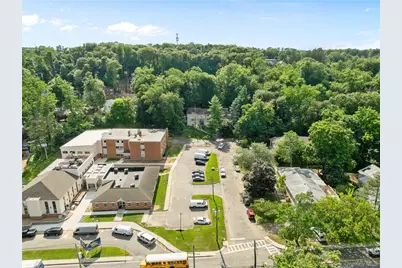 8 Harvest Court, Monsey, NY 10952 - Photo 5