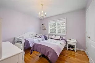 8 Harvest Ct, Monsey, NY 10952 - Photo 15