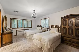 8 Harvest Ct, Monsey, NY 10952 - Photo 41