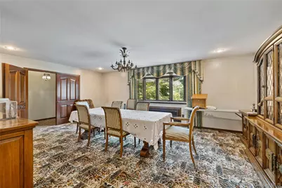 8 Harvest Court, Monsey, NY 10952 - Photo 27