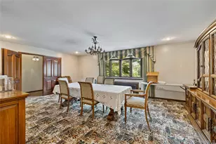 8 Harvest Ct, Monsey, NY 10952 - Photo 27