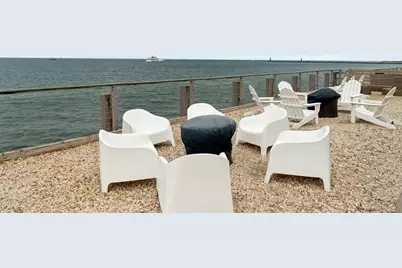 22 Soundview Drive #207, Montauk, NY 11954 - Photo 23