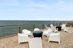 22 Soundview Dr, Montauk, NY 11954 - Photo 23