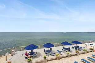 22 Soundview Dr, Montauk, NY 11954 - Photo 15