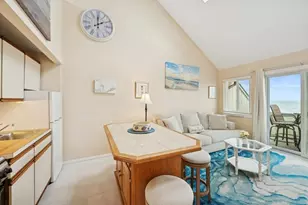 22 Soundview Dr, Montauk, NY 11954 - Photo 5