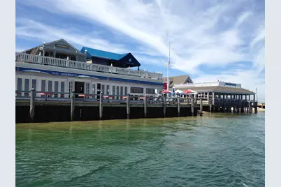 22 Soundview Drive #207, Montauk, NY 11954 - Photo 27