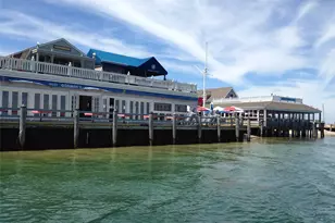 22 Soundview Dr, Montauk, NY 11954 - Photo 27