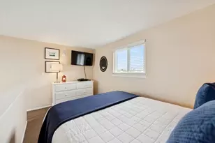 22 Soundview Dr, Montauk, NY 11954 - Photo 13
