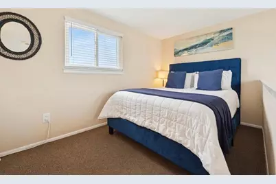 22 Soundview Drive #207, Montauk, NY 11954 - Photo 11