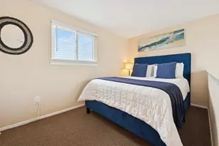 22 Soundview Dr, Montauk, NY 11954 - Photo 11