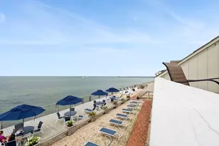 22 Soundview Dr, Montauk, NY 11954 - Photo 17