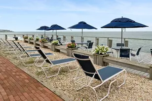 22 Soundview Dr, Montauk, NY 11954 - Photo 21