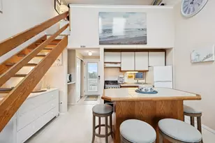 22 Soundview Dr, Montauk, NY 11954 - Photo 7