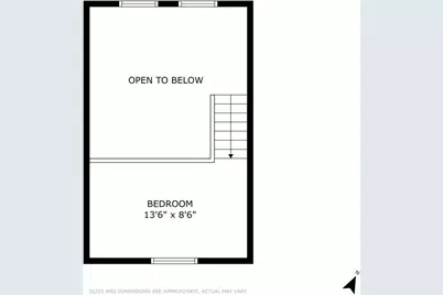 22 Soundview Drive #207, Montauk, NY 11954 - Photo 29