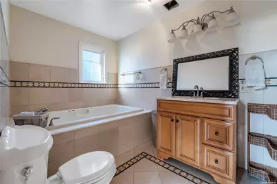 50-43 192nd Street, Fresh Meadows, NY 11365 - Photo 25