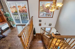 50-43 192nd St, Fresh Meadows, NY 11365 - Photo 21