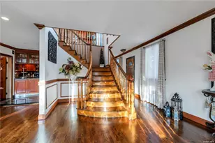 50-43 192nd St, Fresh Meadows, NY 11365 - Photo 3