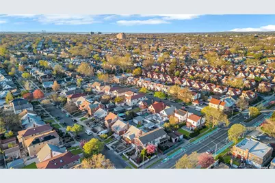 50-43 192nd Street, Fresh Meadows, NY 11365 - Photo 33