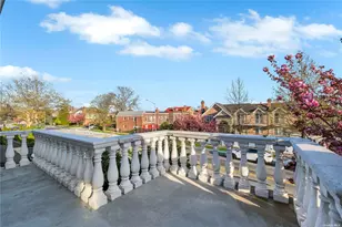 50-43 192nd St, Fresh Meadows, NY 11365 - Photo 23