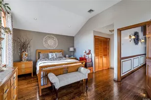 50-43 192nd St, Fresh Meadows, NY 11365 - Photo 5