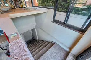 50-43 192nd St, Fresh Meadows, NY 11365 - Photo 19