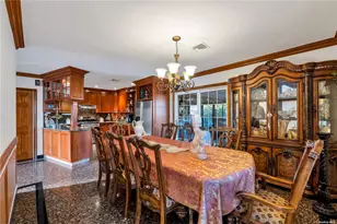 50-43 192nd St, Fresh Meadows, NY 11365 - Photo 13