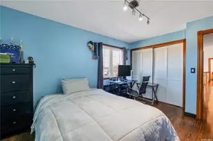 50-43 192nd St, Fresh Meadows, NY 11365 - Photo 29