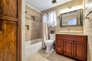 50-43 192nd St, Fresh Meadows, NY 11365 - Photo 27