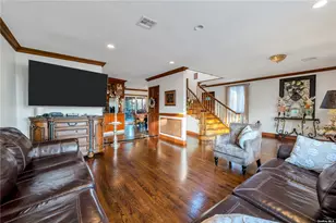 50-43 192nd St, Fresh Meadows, NY 11365 - Photo 11