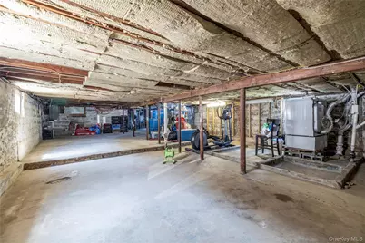 49 Barnes Street, Long Beach, NY 11561 - Photo 17