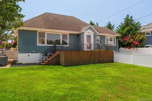 49 Barnes St, Long Beach, NY 11561 - Photo 21