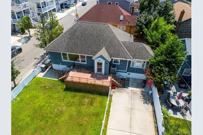 49 Barnes Street, Long Beach, NY 11561 - Photo 1