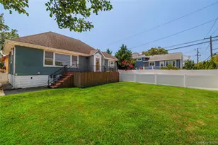 49 Barnes St, Long Beach, NY 11561 - Photo 19