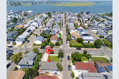 49 Barnes Street, Long Beach, NY 11561 - Photo 25