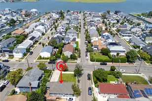 49 Barnes St, Long Beach, NY 11561 - Photo 25