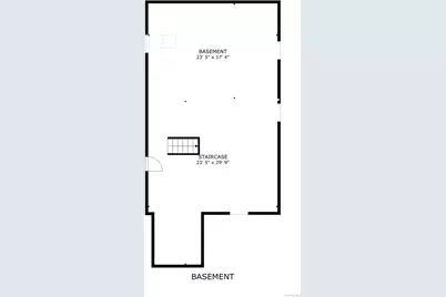 49 Barnes Street, Long Beach, NY 11561 - Photo 29