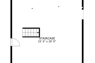 49 Barnes St, Long Beach, NY 11561 - Photo 29