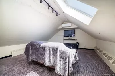 49 Barnes Street, Long Beach, NY 11561 - Photo 15