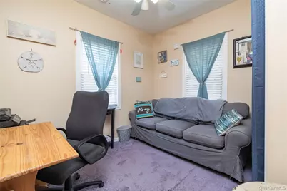 49 Barnes Street, Long Beach, NY 11561 - Photo 7