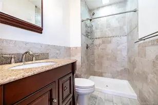 49 Barnes St, Long Beach, NY 11561 - Photo 5