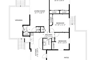 49 Barnes St, Long Beach, NY 11561 - Photo 27