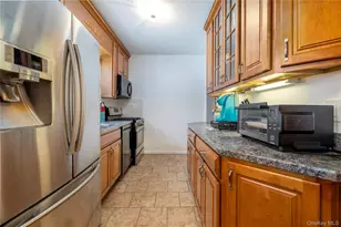 49 Barnes St, Long Beach, NY 11561 - Photo 11