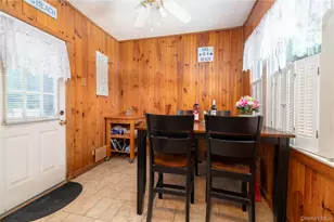 49 Barnes St, Long Beach, NY 11561 - Photo 13