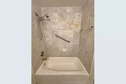 280 Rector Place #1G, New York, NY 10280 - Photo 7