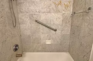 280 Rector Pl, New York, NY 10280 - Photo 7