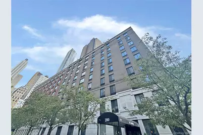 280 Rector Place #1G, New York, NY 10280 - Photo 13