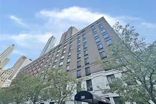 280 Rector Pl, New York, NY 10280 - Photo 13