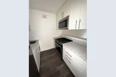 280 Rector Place #1G, New York, NY 10280 - Photo 5