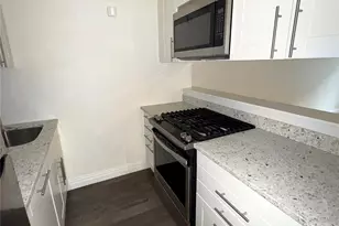 280 Rector Pl, New York, NY 10280 - Photo 5