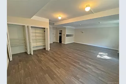 280 Rector Place #1G, New York, NY 10280 - Photo 9